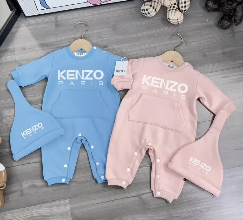 Kenzo sz59 66 73 80 90 41